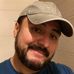 Fred Velázquez - Facebook