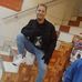 Fred Velázquez - Facebook