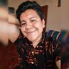 Fred Velazquez - @fred.velazquez5 - TikTok