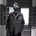 Fred Velazquez - @7r3d_v11 - Instagram