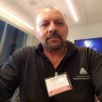 Fred Velazquez - @fredv165 - Instagram