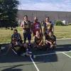 Fred Velazquez - @fred.velazquez - TikTok