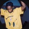 Freddie Velazquez - @d.t.b_freddie - TikTok