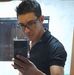 Freddy Velazquez - Facebook