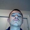 Freddy Velazquez - @freddyvelazquez8 - TikTok