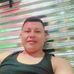 Freddy Velázquez Fajardo - Facebook