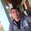 Freddy Velázquez God - @freddyvelazq - TikTok