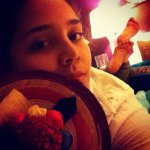 @fredvelazquez - Instagram