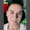 FredVelazquez - @fredvelazquez - TikTok