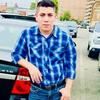 Fredy Velazquez232 - @fredyvelazquez33 - TikTok
