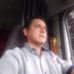 Fredy Velazquez Hernandez - Facebook