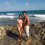 Fred Velazquez - @fred_velazquez - Instagram