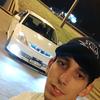 fredyvelazquez45 - @fredyvelazquez45 - TikTok