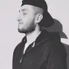 alfredoveltmann - @alfredoveltmann - TikTok