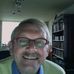 Fred Veltman - Facebook