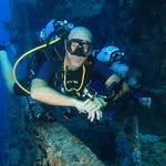 Frederic Veltmans - @veltmansfrederic - Instagram