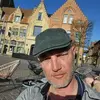 fredericveltmans - @fredericveltmans - TikTok