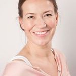 Frederique Veltman - @veltmanfrederique - Instagram