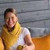 Frederique Veltman - Facebook