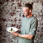 Freek Veltman - @freek_in_the_kitchen - Instagram