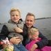 Manfred Veltman - Facebook