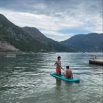 Fred - @fredvenables_ - Instagram