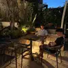 Fred - @venables.fred - TikTok
