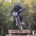 fred venables - @fredvenables_.mtb_ - Instagram