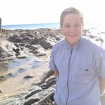 fred venables - @fredvenables - Instagram