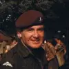 Fred Venables - @fred.venables - TikTok