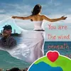 Fred Venables - @fred.venables4 - TikTok