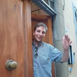 Freddie Venables - @freddievenables - Instagram