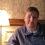 Freddie Venables - Facebook