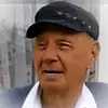frederikvenables - @frederikvenables - TikTok