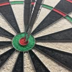 Fredrick Goddright-venables - Facebook