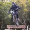 Fredvenables - @fred._mtb - TikTok