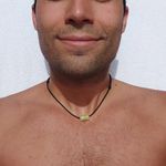 Erik B. Forschner Mitre - @fred_venturaa - Instagram