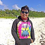 Fred Francisco Ventura - @fred.ventura9516 - Instagram