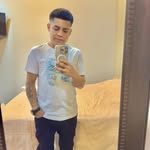 Fred V. Ventura - @fredventura_15 - Instagram