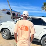 @fred_ventura420 - Instagram