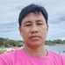 Fred Ventura - Facebook