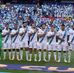 Fred Ventura - Facebook