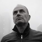 Fred Ventura - @fred_ventura_muzik - Instagram