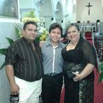 Fred Ventura - @fred.ventura - Instagram