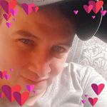Fred Ventura - @fred.ventura.319 - Instagram