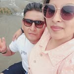 Fred Ventura - @fredyventurapri - Instagram