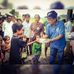 Fred Ventura - Facebook