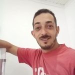 Fred Ventura - @fredventura15 - Instagram