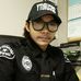 Fred Ventura - Facebook