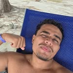Fred Ventura - @fred_alejandro_33 - Instagram